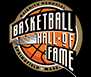 bhof_logo_SponsorScroll.png