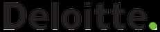 Deloitte_Logo.png