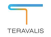 Teravalis_Primary Logo_Color_CMYK.jpg