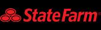 StateFarm_Logo.png