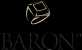 Baron Logo