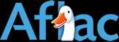 aflac_logo.png