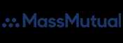 MassMutual.png