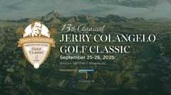 BHOF-Colangelo_Golf_Classic-Headers (1).jpg