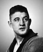 Photo of Tom Barlow