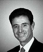 Photo of Rick Pitino