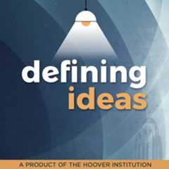 defining ideas