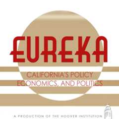 eureka