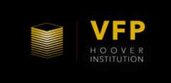 The Bochnowski Family Veteran Fellowship Program