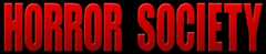 Horror Society