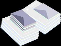 Hospitality Net today Newsletter