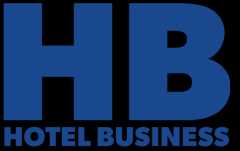 hotelbusiness.com