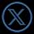 Twitter - X