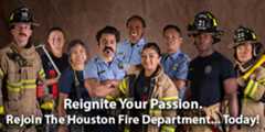 HFD Recruiting