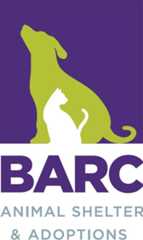 BARC Logo