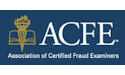 ACFE
