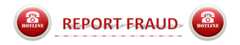 Report Fraud