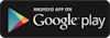 Google Play Icon