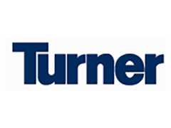 Turner School of Construction Management