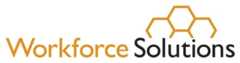 Workforce Solutions Logo