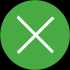 Responsive Menu Pro Image