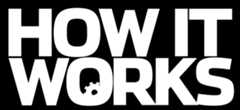 How It Works