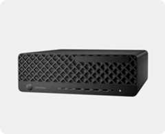 Desktops for work image