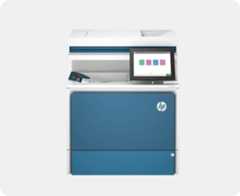 Printers for work image