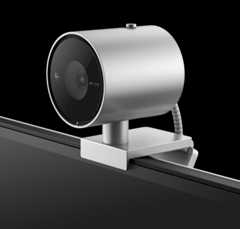 Monitors and Accessories