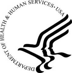 Department of Health & Human Services