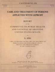 Senate Bill number 4086