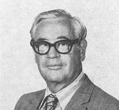 Dr. W.F. Kirchheimer