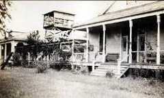 additional plantation buildings built 1906