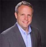 Brian Peterson