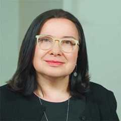 News highlight graphic