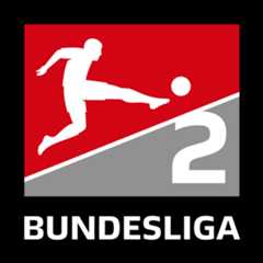 2. bundesliga