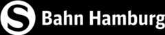 S-Bahn Hamburg