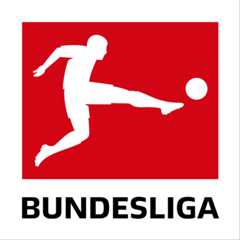 bundesliga herren logo