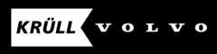 Krüll Volvo