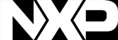 NXP