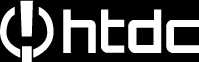 htdc logo