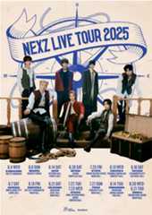  HIROMI GO CONCERT TOUR 2021“Beside The Life” ～More Than The Golden Hits～