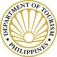 菲律宾旅游部（DOT）图文讲解
