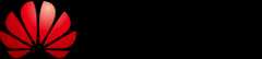 huawei logo