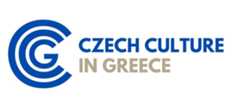 Czech Culture In Greece