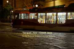Czech Jazz