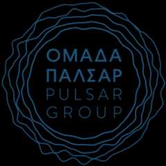 Ομάδα Πάλσαρ | Pulsar group