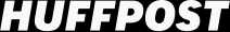huffpost logo