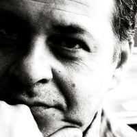 ΠΑΝΟΣ ΤΟΥΜΑΣΗΣ