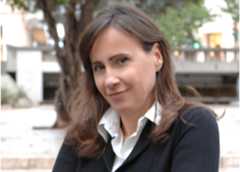 ΚΑΤΕΡΙΝΑ ΛΥΜΠΕΡΟΠΟΥΛΟΥ